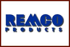 remcoproducts